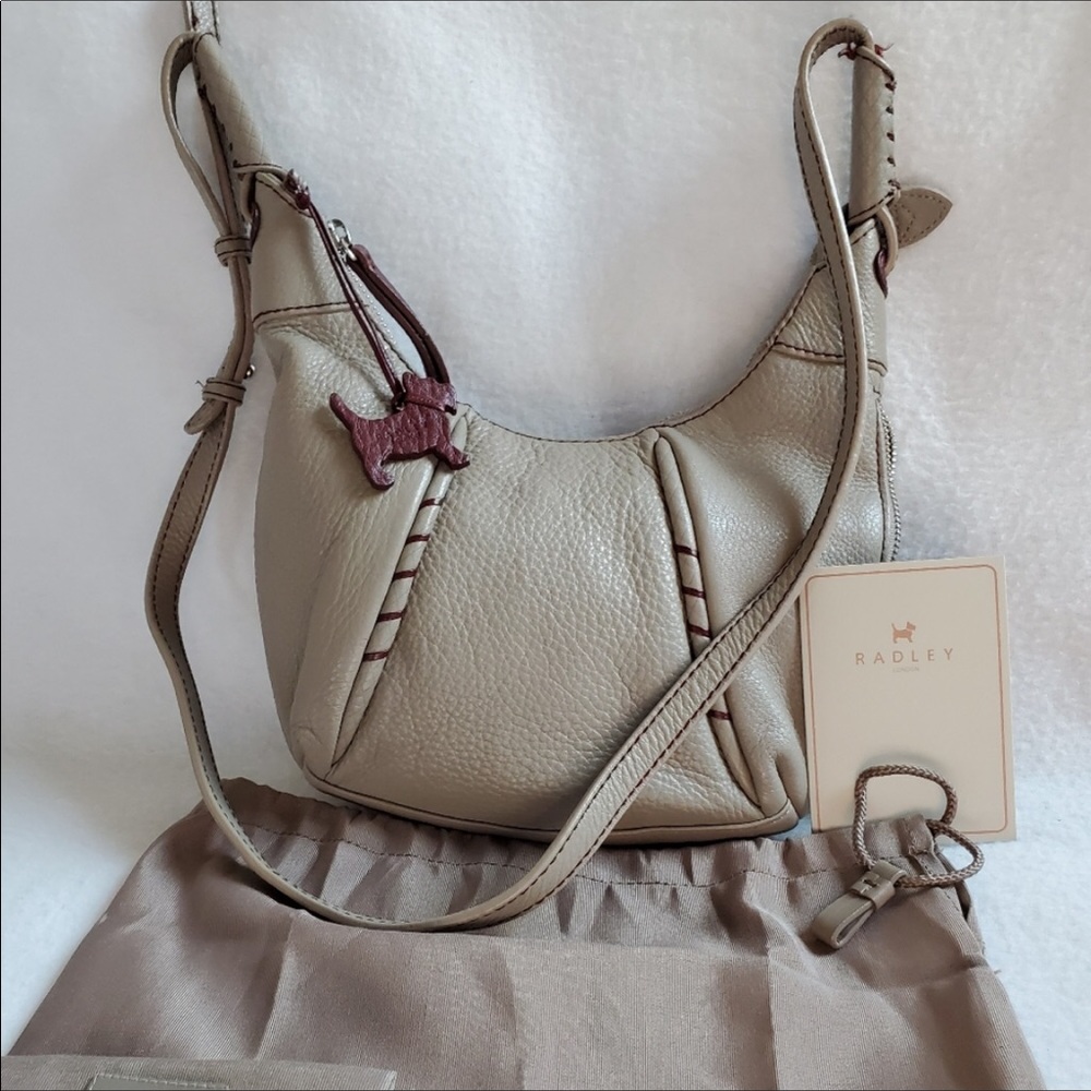 Radley London  (NWOT)